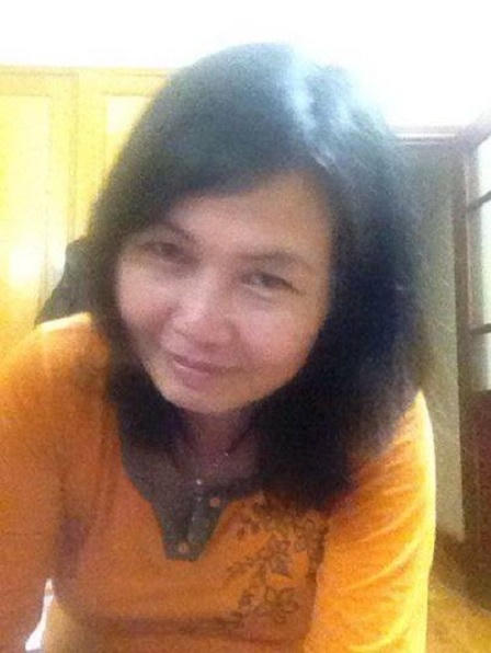 Cộng đồng Facebook giúp chàng trai 9X Hà Nội tìm mẹ